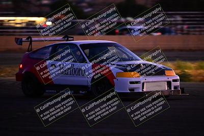 media/Jun-20-2025-Touge2Track (Fri) [[04b7c4a920]]/1-Purple group (Advanced)/Session 4 (Turn 14)/
